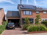 Cederlaan 13, 3904 KC Veenendaal