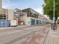 Aagje Dekenstraat 50, 4381 RZ Vlissingen