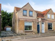 Oost Voorgors 26, 3241 KE Middelharnis