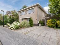 Madagaskarstraat 8, 1339 RE Almere