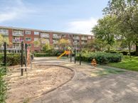 Ennemaborg 32, 1082 SR Amsterdam