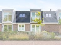 Goudkamp 121, 3781 KE Voorthuizen