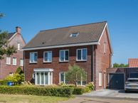 Rijbroeksedreef 10, 5741 MS Beek en Donk