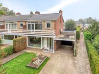 Kruisdwarsweg 29, 7391 EX Twello