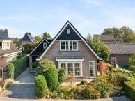 Gelderspad 3, 6851 DZ Huissen