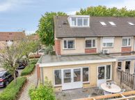 Boeieraak 38, 4871 DG Etten-Leur