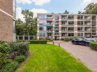 Park de Kotten 118, 7522 EG Enschede