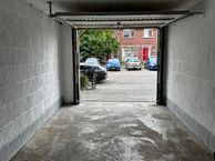 Van Anrooystraat 23, 2983 VD Ridderkerk