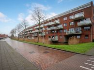 Pegasusstraat 228, 2401 HZ Alphen aan den Rijn