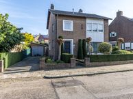 Kuilenstraat 39, 6231 AT Meerssen