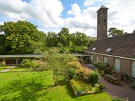 Laan de Goede Herder 7, 2243 BZ Wassenaar