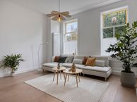 Dorpsdijk 94-B, 3161 CD Rhoon