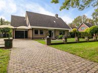 de Lichtenburg 8, 7755 NA Dalerveen