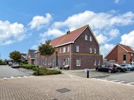 Roockershuys 23, 1747 SB Tuitjenhorn