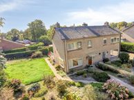 Molencamp 20, 9451 GJ Rolde