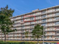 Alkenoord 143, 2903 XG Capelle aan den IJssel