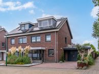 Longkruid 25, 3903 ER Veenendaal