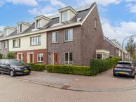 Kerkmeestersland 40, 2635 MV Den Hoorn (ZH)