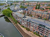 Bleekhof 117, 8921 MD Leeuwarden