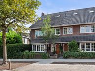 Victorialaan 12, 5261 AE Vught