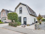 Planetenlaan 8, 7314 KA Apeldoorn