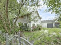 Weereweg 39, 1732 LJ Lutjewinkel