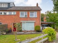 Bisschopsbergweg 43, 7974 HC Havelterberg