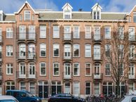 Sluisstraat 12-2, 1075 TE Amsterdam