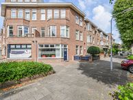 van de Wateringelaan 27, 2274 CA Voorburg