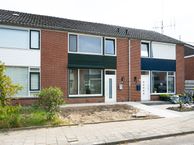 Goudenregenstraat 9, 7101 KS Winterswijk