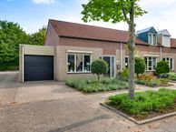 Paltrokmolen 34, 6003 CW Weert