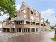 Stadsgracht 3-201, 6901 HE Zevenaar