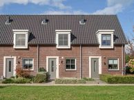 Kwartelkoning 7, 5314 DB Bruchem