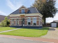 Roswinkelerstraat 45, 7895 AM Roswinkel