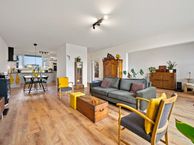 Sirtemastraat 297, 2513 XL Den Haag