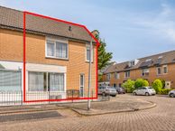 Drontermeer 138, 1447 JX Purmerend