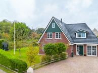 Dille 25, 8401 NA Gorredijk