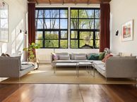 Nieuwendammerkade 28-A15, 1022 AB Amsterdam