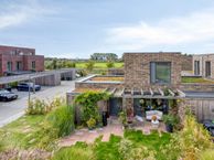 Roodbont 4, 9613 DD Meerstad