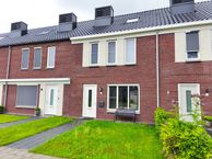 Burgemeester Jansenstraat 7, 9902 NX Appingedam