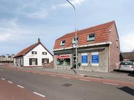 Venrayseweg 2-A, 5961 AG Horst