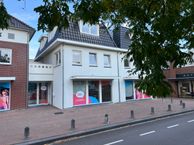 Graafseweg 592-D, 6603 CM Wijchen