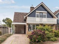 Burgemeester Korthals Alteslaan 19, 7475 DB Markelo