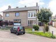 Lindeweg 2, 6367 CJ Voerendaal