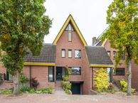 Pastoriestraat 30, 7571 BW Oldenzaal