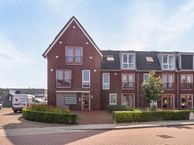 Reehorsterweg 27-G, 6717 LD Ede