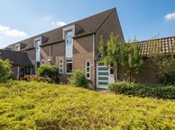 Brandnetel 73, 1689 SE Zwaag