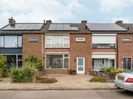 Louis Couperusstraat 3, 6901 LT Zevenaar