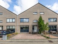 Vlieland 10, 1967 EE Heemskerk