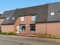 Leyendecker 18, 6462 HH Kerkrade